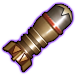 FSAT Rocket (L) icon